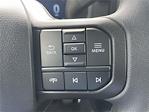 New 2025 Ford F-150 STX SuperCrew Cab 4WD Pickup for sale #A2419 - photo 11