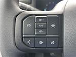 New 2025 Ford F-150 STX SuperCrew Cab 4WD Pickup for sale #A2419 - photo 12
