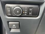 New 2025 Ford F-150 STX SuperCrew Cab 4WD Pickup for sale #A2419 - photo 13