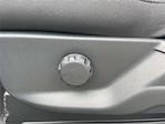 New 2025 Ford F-150 STX SuperCrew Cab 4WD Pickup for sale #A2419 - photo 14