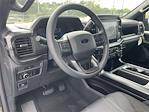 New 2025 Ford F-150 STX SuperCrew Cab 4WD Pickup for sale #A2419 - photo 16