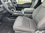 New 2025 Ford F-150 STX SuperCrew Cab 4WD Pickup for sale #A2419 - photo 17