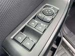New 2025 Ford F-150 STX SuperCrew Cab 4WD Pickup for sale #A2419 - photo 18