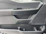 New 2025 Ford F-150 STX SuperCrew Cab 4WD Pickup for sale #A2419 - photo 19