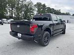 New 2025 Ford F-150 STX SuperCrew Cab 4WD Pickup for sale #A2419 - photo 2