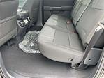 New 2025 Ford F-150 STX SuperCrew Cab 4WD Pickup for sale #A2419 - photo 20