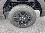 New 2025 Ford F-150 STX SuperCrew Cab 4WD Pickup for sale #A2419 - photo 21