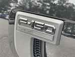 New 2025 Ford F-150 STX SuperCrew Cab 4WD Pickup for sale #A2419 - photo 22