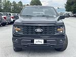 New 2025 Ford F-150 STX SuperCrew Cab 4WD Pickup for sale #A2419 - photo 23