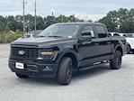 New 2025 Ford F-150 STX SuperCrew Cab 4WD Pickup for sale #A2419 - photo 24