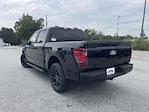 New 2025 Ford F-150 STX SuperCrew Cab 4WD Pickup for sale #A2419 - photo 25