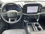 New 2025 Ford F-150 STX SuperCrew Cab 4WD Pickup for sale #A2419 - photo 3