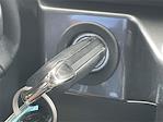 New 2025 Ford F-150 STX SuperCrew Cab 4WD Pickup for sale #A2419 - photo 4