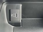 New 2025 Ford F-150 STX SuperCrew Cab 4WD Pickup for sale #A2419 - photo 6