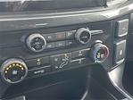 New 2025 Ford F-150 STX SuperCrew Cab 4WD Pickup for sale #A2419 - photo 7