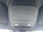 New 2025 Ford F-150 STX SuperCrew Cab 4WD Pickup for sale #A2419 - photo 8