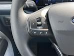 2025 Ford Maverick SuperCrew Cab AWD Pickup for sale #A2421 - photo 12