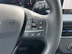 2025 Ford Maverick SuperCrew Cab AWD Pickup for sale #A2421 - photo 13