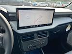 2025 Ford Maverick SuperCrew Cab AWD Pickup for sale #A2421 - photo 14