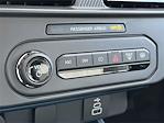2025 Ford Maverick SuperCrew Cab AWD Pickup for sale #A2421 - photo 17