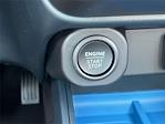 2025 Ford Maverick SuperCrew Cab AWD Pickup for sale #A2421 - photo 20