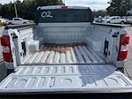 2025 Ford Maverick SuperCrew Cab AWD Pickup for sale #A2421 - photo 22