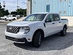 2025 Ford Maverick SuperCrew Cab AWD Pickup for sale #A2421 - photo 25