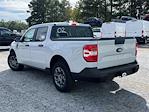 2025 Ford Maverick SuperCrew Cab AWD Pickup for sale #A2421 - photo 26