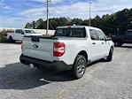 2025 Ford Maverick SuperCrew Cab AWD Pickup for sale #A2421 - photo 2