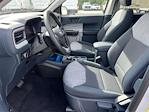 2025 Ford Maverick SuperCrew Cab AWD Pickup for sale #A2421 - photo 5