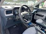 2025 Ford Maverick SuperCrew Cab AWD Pickup for sale #A2421 - photo 6