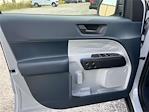 2025 Ford Maverick SuperCrew Cab AWD Pickup for sale #A2421 - photo 7