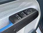 2025 Ford Maverick SuperCrew Cab AWD Pickup for sale #A2421 - photo 8
