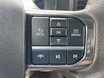 New 2026 Ford F-250 King Ranch Crew Cab 4WD Pickup for sale #A2423 - photo 10
