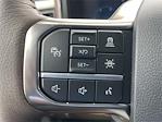 New 2026 Ford F-250 King Ranch Crew Cab 4WD Pickup for sale #A2423 - photo 11