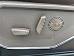 New 2026 Ford F-250 King Ranch Crew Cab 4WD Pickup for sale #A2423 - photo 12