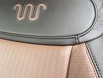 New 2026 Ford F-250 King Ranch Crew Cab 4WD Pickup for sale #A2423 - photo 13