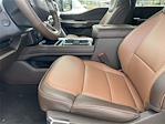 New 2026 Ford F-250 King Ranch Crew Cab 4WD Pickup for sale #A2423 - photo 15