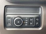 New 2026 Ford F-250 King Ranch Crew Cab 4WD Pickup for sale #A2423 - photo 16