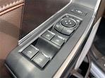 New 2026 Ford F-250 King Ranch Crew Cab 4WD Pickup for sale #A2423 - photo 18