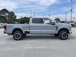 New 2026 Ford F-250 King Ranch Crew Cab 4WD Pickup for sale #A2423 - photo 2