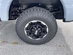 New 2026 Ford F-250 King Ranch Crew Cab 4WD Pickup for sale #A2423 - photo 21