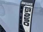 New 2026 Ford F-250 King Ranch Crew Cab 4WD Pickup for sale #A2423 - photo 22