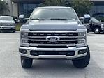 New 2026 Ford F-250 King Ranch Crew Cab 4WD Pickup for sale #A2423 - photo 23