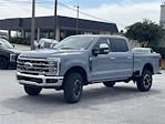 New 2026 Ford F-250 King Ranch Crew Cab 4WD Pickup for sale #A2423 - photo 24