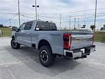New 2026 Ford F-250 King Ranch Crew Cab 4WD Pickup for sale #A2423 - photo 25