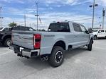 New 2026 Ford F-250 King Ranch Crew Cab 4WD Pickup for sale #A2423 - photo 3