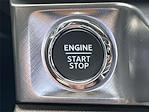 New 2026 Ford F-250 King Ranch Crew Cab 4WD Pickup for sale #A2423 - photo 5