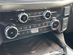 New 2026 Ford F-250 King Ranch Crew Cab 4WD Pickup for sale #A2423 - photo 7