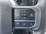 New 2026 Ford F-250 Lariat Crew Cab 4WD Pickup for sale #A2424 - photo 11